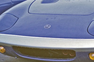 196904-21Ptw S4 FHC Elan front showing badge.jpg and 